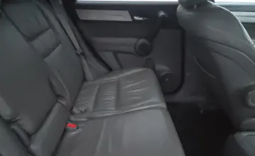 Honda CR-V 2010 года за 31 990 BYN в Минск