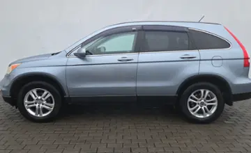 Honda CR-V 2010 года за 31 990 BYN в Минск