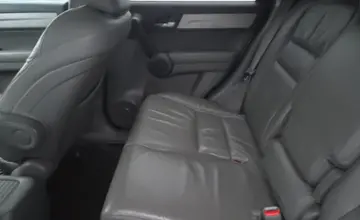 Honda CR-V 2010 года за 31 990 BYN в Минск