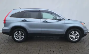 Honda CR-V 2010 года за 31 990 BYN в Минск