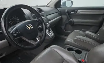 Honda CR-V 2010 года за 31 990 BYN в Минск