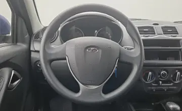 LADA (ВАЗ) Granta 2025 года за 26 990 BYN в Барановичи