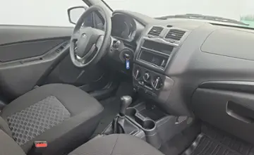 LADA (ВАЗ) Granta 2025 года за 26 990 BYN в Барановичи