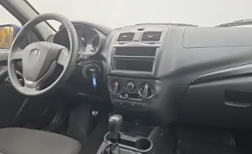 LADA (ВАЗ) Granta 2025 года за 26 990 BYN в Барановичи