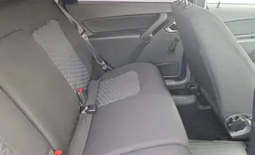 LADA (ВАЗ) Granta 2025 года за 26 990 BYN в Барановичи