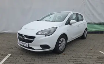 Opel Corsa 2017 года за 25 990 BYN в Минск