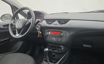 Opel Corsa 2017 года за 25 990 BYN в Минск