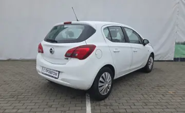Opel Corsa 2017 года за 25 990 BYN в Минск