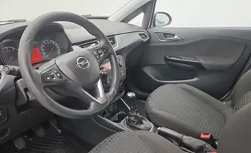 Opel Corsa 2017 года за 25 990 BYN в Минск