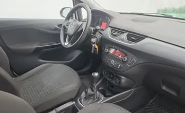 Opel Corsa 2017 года за 25 990 BYN в Минск