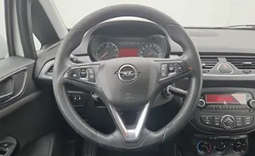 Opel Corsa 2017 года за 25 990 BYN в Минск