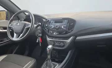 LADA (ВАЗ) Vesta Cross 2021 года за 34 990 BYN в Минск