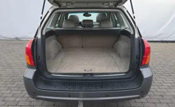 Subaru Outback 2005 года за 21 990 BYN в Минск
