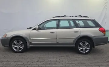 Subaru Outback 2005 года за 21 990 BYN в Минск