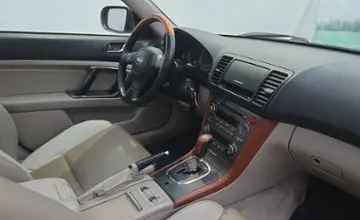 Subaru Outback 2005 года за 21 990 BYN в Минск