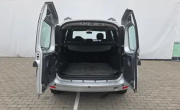 LADA (ВАЗ) Largus 2020 года за 27 990 BYN в Минск