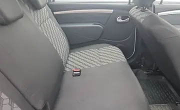 LADA (ВАЗ) Largus 2020 года за 27 990 BYN в Минск