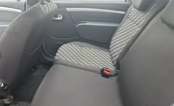 LADA (ВАЗ) Largus 2020 года за 27 990 BYN в Минск