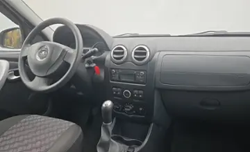 LADA (ВАЗ) Largus 2020 года за 27 990 BYN в Минск