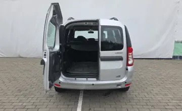 LADA (ВАЗ) Largus 2020 года за 27 990 BYN в Минск