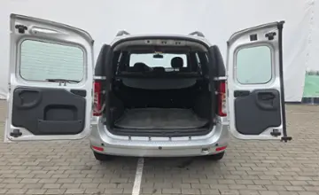 LADA (ВАЗ) Largus 2020 года за 27 990 BYN в Минск