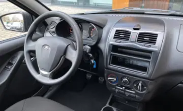 LADA (ВАЗ) Granta 2025 года за 29 990 BYN в Гродно