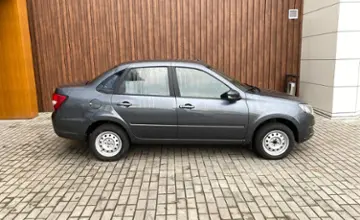 LADA (ВАЗ) Granta 2025 года за 29 990 BYN в Гродно