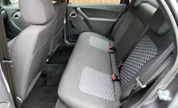 LADA (ВАЗ) Granta 2025 года за 29 990 BYN в Гродно