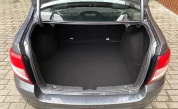 LADA (ВАЗ) Granta 2025 года за 29 990 BYN в Гродно