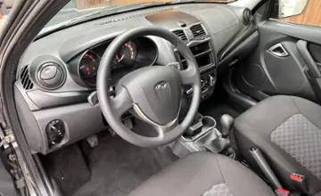 LADA (ВАЗ) Granta 2025 года за 29 990 BYN в Гродно