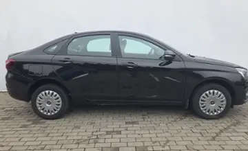 LADA (ВАЗ) Vesta 2024 года за 33 490 BYN в Барановичи