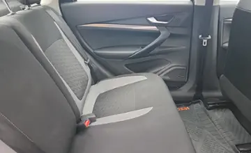 LADA (ВАЗ) Vesta 2024 года за 33 490 BYN в Барановичи