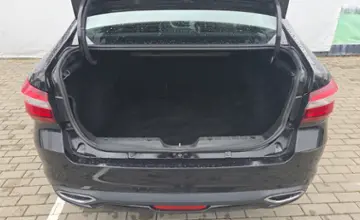 LADA (ВАЗ) Vesta 2024 года за 33 490 BYN в Барановичи