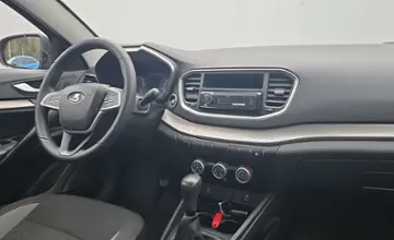 LADA (ВАЗ) Vesta 2024 года за 33 490 BYN в Барановичи