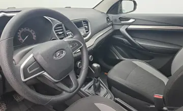 LADA (ВАЗ) Vesta 2024 года за 33 490 BYN в Барановичи