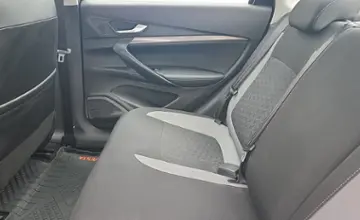 LADA (ВАЗ) Vesta 2024 года за 33 490 BYN в Барановичи