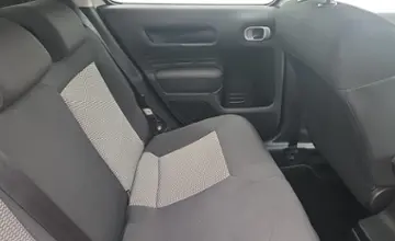 Citroen C4 Cactus 2014 года за 34 490 BYN в Минск