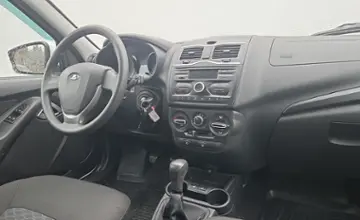 LADA (ВАЗ) Granta 2022 года за 24 990 BYN в Минск