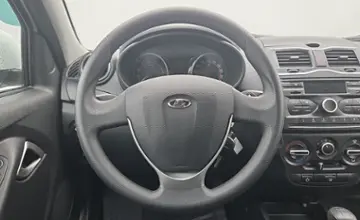 LADA (ВАЗ) Granta 2022 года за 24 990 BYN в Минск