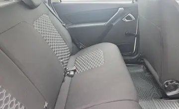 LADA (ВАЗ) Granta 2022 года за 24 990 BYN в Минск