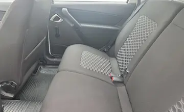 LADA (ВАЗ) Granta 2022 года за 24 990 BYN в Минск