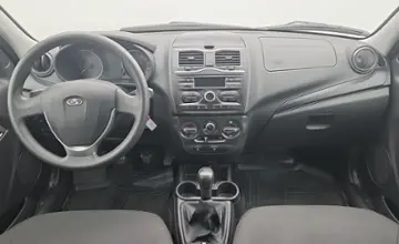 LADA (ВАЗ) Granta 2022 года за 24 990 BYN в Минск