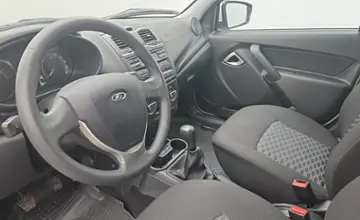 LADA (ВАЗ) Granta 2022 года за 24 990 BYN в Минск