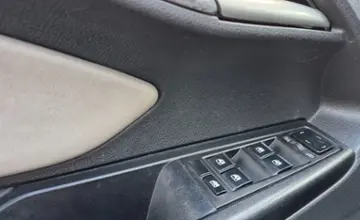 LADA (ВАЗ) Vesta Cross 2018 года за 31 990 BYN в Гомель