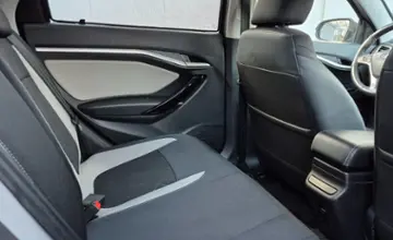 LADA (ВАЗ) Vesta Cross 2018 года за 31 990 BYN в Гомель