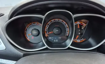 LADA (ВАЗ) Vesta Cross 2018 года за 31 990 BYN в Гомель