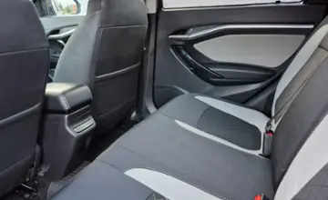 LADA (ВАЗ) Vesta Cross 2018 года за 31 990 BYN в Гомель