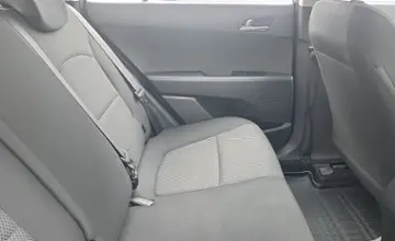 Hyundai Creta 2018 года за 50 190 BYN в Минск