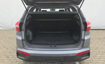 Hyundai Creta 2018 года за 50 190 BYN в Минск