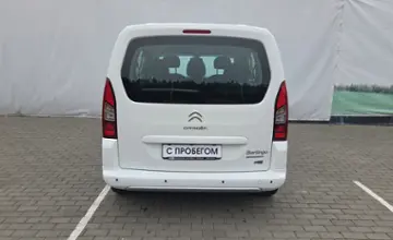 Citroen Berlingo 2014 года за 32 490 BYN в Минск